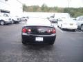 Black - Cobalt LS Coupe Photo No. 4