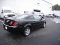 Black - Cobalt LS Coupe Photo No. 5