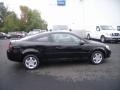 Black - Cobalt LS Coupe Photo No. 6