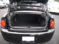 Black - Cobalt LS Coupe Photo No. 15