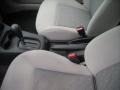 Gray Interior Photo for 2006 Chevrolet Cobalt #54919510