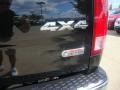 2012 Black Dodge Ram 2500 HD ST Crew Cab 4x4  photo #4