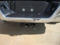 2012 Black Dodge Ram 2500 HD ST Crew Cab 4x4  photo #5