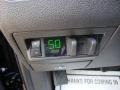 2012 Black Dodge Ram 2500 HD ST Crew Cab 4x4  photo #8