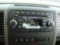 2012 Black Dodge Ram 2500 HD ST Crew Cab 4x4  photo #10