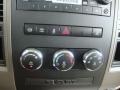 2012 Black Dodge Ram 2500 HD ST Crew Cab 4x4  photo #11
