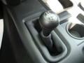 2012 Black Dodge Ram 2500 HD ST Crew Cab 4x4  photo #12