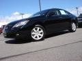 Black Onyx - ES 350 Photo No. 2