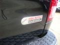 2012 Black Dodge Ram 3500 HD ST Crew Cab Dually  photo #4