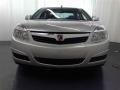Silver Pearl - Aura XE 3.5 Photo No. 2