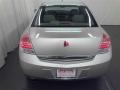 Silver Pearl - Aura XE 3.5 Photo No. 4