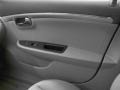 Silver Pearl - Aura XE 3.5 Photo No. 11