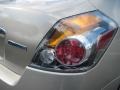Sonoran Sand Metallic - Altima Hybrid Photo No. 6