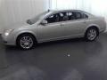 Silver Pearl - Aura XE 3.5 Photo No. 18