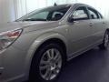 Silver Pearl - Aura XE 3.5 Photo No. 21