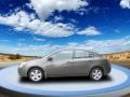 Magnetic Gray - Sentra 2.0 S Photo No. 2