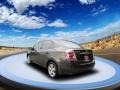 Magnetic Gray - Sentra 2.0 S Photo No. 3