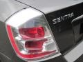 Magnetic Gray - Sentra 2.0 S Photo No. 6