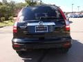 Nighthawk Black Pearl - CR-V EX-L Photo No. 5