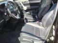 Nighthawk Black Pearl - CR-V EX-L Photo No. 10