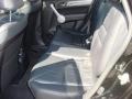 Nighthawk Black Pearl - CR-V EX-L Photo No. 11