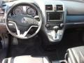 Nighthawk Black Pearl - CR-V EX-L Photo No. 12