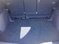 Nighthawk Black Pearl - CR-V EX-L Photo No. 13