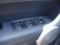 Nighthawk Black Pearl - CR-V EX-L Photo No. 14