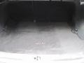 Magnetic Gray - Sentra 2.0 S Photo No. 7
