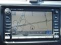 Nighthawk Black Pearl - CR-V EX-L Photo No. 16