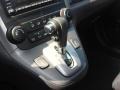 Nighthawk Black Pearl - CR-V EX-L Photo No. 19