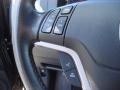Nighthawk Black Pearl - CR-V EX-L Photo No. 20
