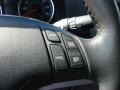 Nighthawk Black Pearl - CR-V EX-L Photo No. 21