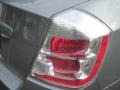 Magnetic Gray - Sentra 2.0 S Photo No. 6