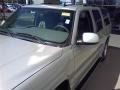 2006 Silver Birch Metallic GMC Yukon XL Denali AWD  photo #21