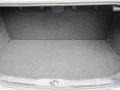 Magnetic Gray - Sentra 2.0 S Photo No. 7