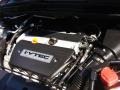 Nighthawk Black Pearl - CR-V EX-L Photo No. 24