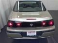 Sandstone Metallic - Impala  Photo No. 4