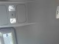 2012 Silver Streak Mica Toyota Tacoma V6 SR5 Prerunner Double Cab  photo #10