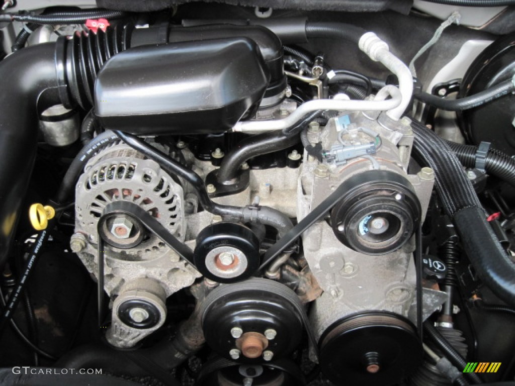 2009 Silverado 1500 Regular Cab - Silver Birch Metallic / Dark Titanium photo #8