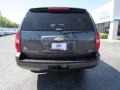 Taupe Gray Metallic - Suburban LT Photo No. 6