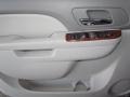 Taupe Gray Metallic - Suburban LT Photo No. 13