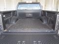 2008 Dark Shadow Grey Metallic Ford F150 XLT SuperCrew  photo #18