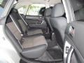 2007 Brilliant Silver Metallic Subaru Legacy 2.5i Sedan  photo #11