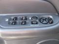 2005 Bright Silver Metallic Dodge Ram 1500 SLT Quad Cab 4x4  photo #7