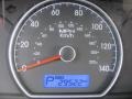 Carbon Gray Mist - Elantra GLS Photo No. 3