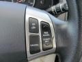 Carbon Gray Mist - Elantra GLS Photo No. 6