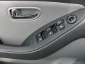 Carbon Gray Mist - Elantra GLS Photo No. 8