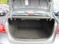 Carbon Gray Mist - Elantra GLS Photo No. 12