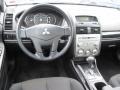 Dover White Pearl - Galant Sport Edition Photo No. 5